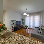El Balcon De Contranquil - Wifi Y Garaje - Vut-4710-as Onís